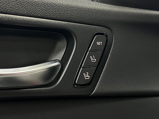 Kia Optima Luxe 2018 FWC, 2017 года, пробег 167829 км