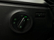 Skoda Rapid Ambition, 2020 года, пробег 73300 км