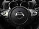 Nissan Juke SE, 2012 года, пробег 132669 км