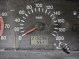 Lada (ВАЗ) 2112, 2004 года, пробег 215100 км