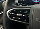 Chery Tiggo 8 Pro Max Ультима/Ultimate 4WD, 2023 года, пробег 37800 км
