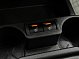 Lada (ВАЗ) Granta #CLUB, 2022 года, пробег 95165 км