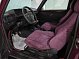 Lada (ВАЗ) 2121 (4x4), 2003 года, пробег 225521 км