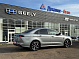 Kaiyi E5 Luxury Sport, 2023 года, пробег 62487 км