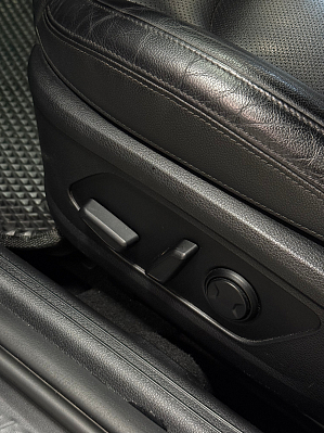 Kia K5 Style, 2021 года, пробег 102100 км