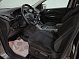 Ford Kuga Trend, 2018 года, пробег 163663 км