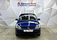 Hyundai Getz Comfort, 2007 года, пробег 249439 км