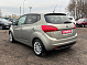 Kia Venga Luxe, 2014 года, пробег 143011 км