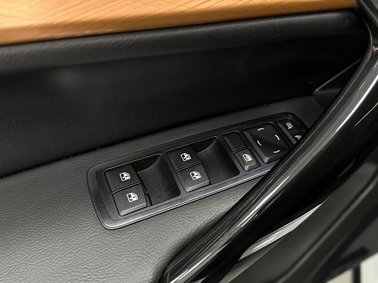 Lada (ВАЗ) Vesta Techno'24 (без ESP), 2023 года, пробег 46000 км