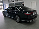 Audi A8 Business 55 TFSI quattro tiptronic, 2018 года, пробег 240952 км