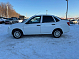 Lada (ВАЗ) Granta Norma Classic 21901-51-010, 2014 года, пробег 96000 км