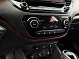 Hyundai Solaris Elegance, 2022 года, пробег 35500 км