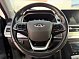 Chery Tiggo 8 Pro Ultimate, 2023 года, пробег 66046 км