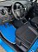 Renault Kaptur Extreme, 2016 года, пробег 179718 км