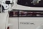 Chery Tiggo 7L Прайм / Prime, белый