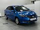 Changan Alsvin Техно, 2023 года, пробег 72222 км