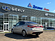 Kia Rio Comfort, 2014 года, пробег 204956 км