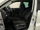 Volkswagen Tiguan CLUB, 2015 года, пробег 242817 км