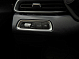 Geely Emgrand Comfort, 2024 года, пробег 13563 км