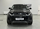 Land Rover Range Rover Evoque Pure, 2017 года, пробег 83818 км