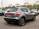 Nissan Qashqai 360, 2012 года, пробег 217190 км