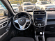 Lifan X60 Comfort, 2017 года, пробег 152000 км
