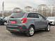 Opel Antara Enjoy, 2012 года, пробег 226000 км