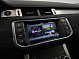 Land Rover Range Rover Evoque, 2017 года, пробег 127526 км