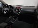 Kia Ceed, 2012 года, пробег 285721 км