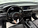 Kia Optima Prestige, 2019 года, пробег 116836 км