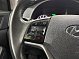 Hyundai Tucson Family, 2018 года, пробег 95733 км