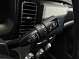 SsangYong Actyon Original, 2013 года, пробег 183000 км