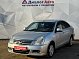 Nissan Almera Tekna, 2015 года, пробег 144400 км