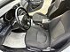 Kia Rio Comfort, 2014 года, пробег 232850 км