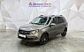 Lada (ВАЗ) Granta Comfort, 2021 года, пробег 121465 км