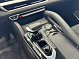 Geely Monjaro Flagship, белый