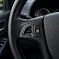 Hyundai Solaris Comfort, 2012 года, пробег 222256 км