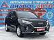 Haval M6 Family, 2024 года, пробег 11000 км