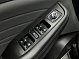 Haval F7x Premium, 2023 года, пробег 131130 км
