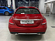 Mercedes-Benz E-Класс E 200 Business, 2019 года, пробег 67000 км