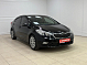 Kia Cerato Prestige, 2014 года, пробег 222399 км