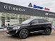 Volvo XC60 Summum, 2015 года, пробег 187400 км