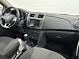 Renault Sandero Special Edition, 2021 года, пробег 26501 км