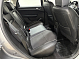 Renault Arkana Pulse, 2021 года, пробег 95880 км