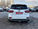 Kia Sorento Luxe, 2018 года, пробег 99342 км