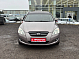 Kia Ceed LX D378/D566/D378/D390, 2007 года, пробег 258611 км