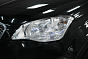 SsangYong Actyon Original, 2013 года, пробег 186000 км