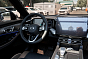 GAC GS8 GX Premium, черный