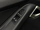 Lada (ВАЗ) Granta Classic'23, 2023 года, пробег 82205 км