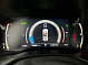 Haval Jolion Техно +, 2025 года, пробег 25260 км